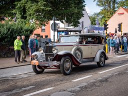Parel der Voorkempen - 2023 -JanC -_66